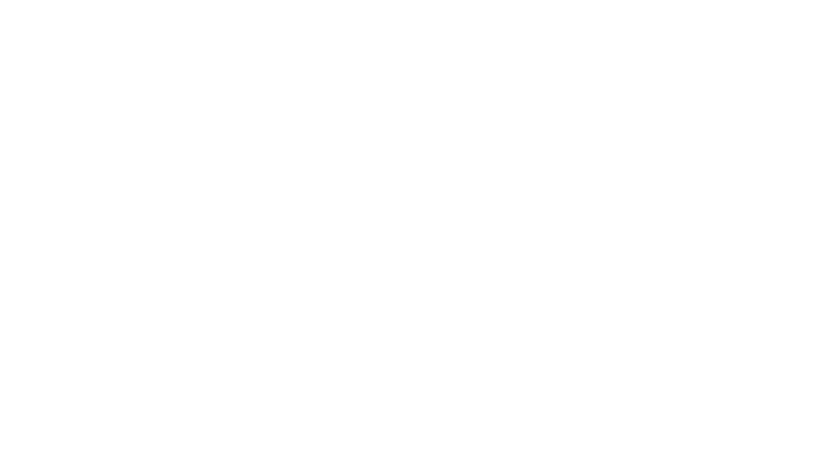 We offset our carbon footprint via Ecologi