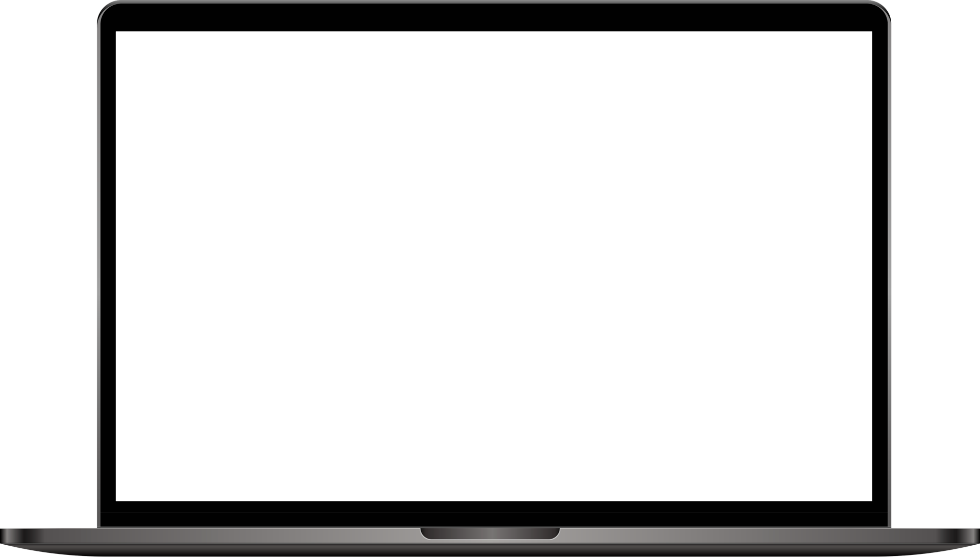 mac-desktop